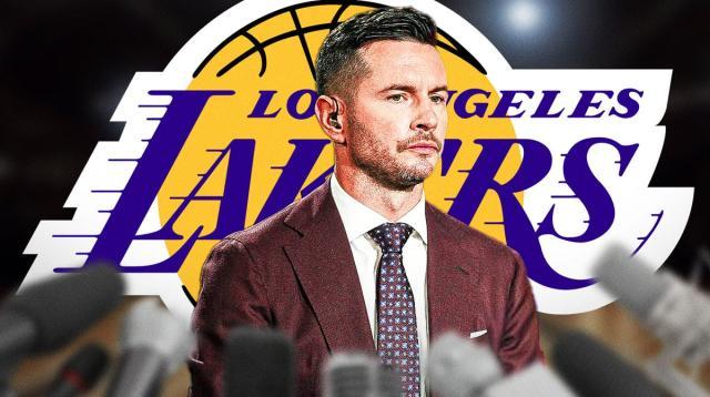 Lakers-news-JJ-Redick-breaks-silence-on-rumor-hell-be-LAs-next-head-coach.jpg