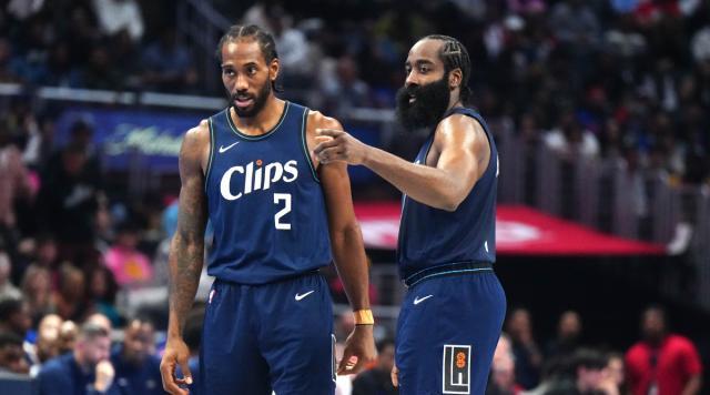 kawhi-james-harden-1.jpg