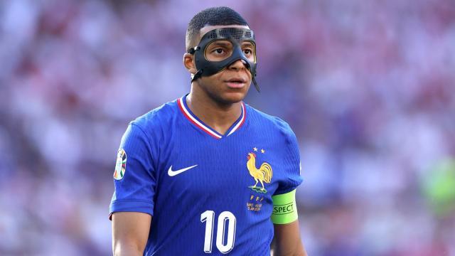 mbappe 6.jpg