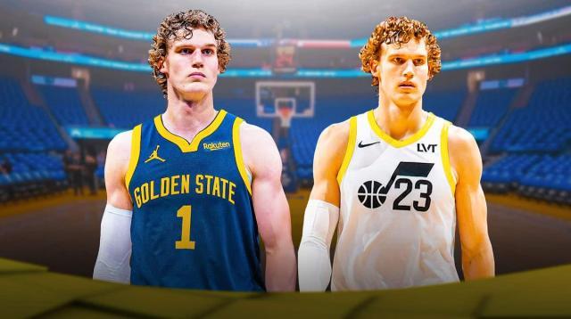 Warriors-Lauri-Markkanen-trade-offer-gets-complicated-update.jpg