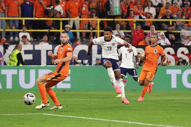 0_Netherlands-v-England-Semi-Final-UEFA-EURO-2024.jpg