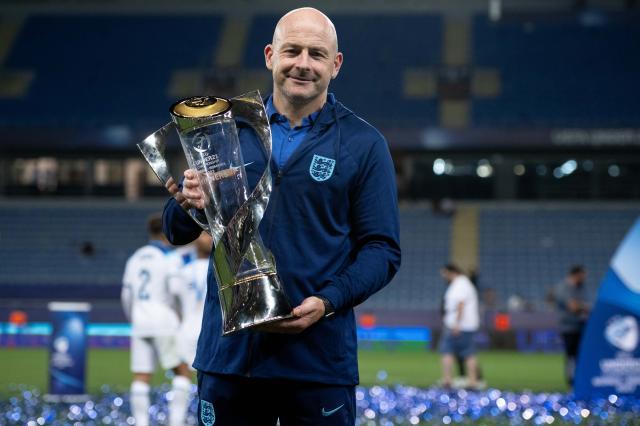 head-coach-lee-carsley-england-917558667.jpg