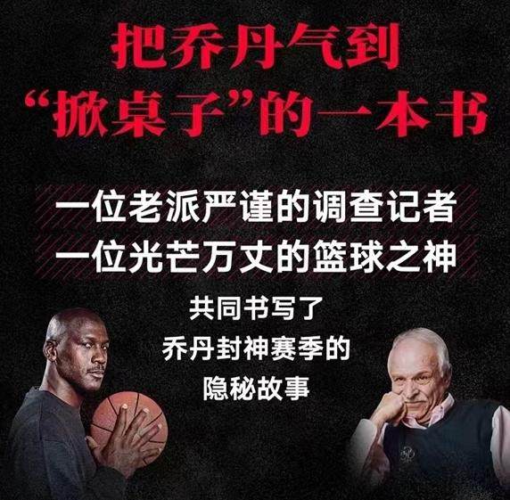 微信截圖_20240814172844.png