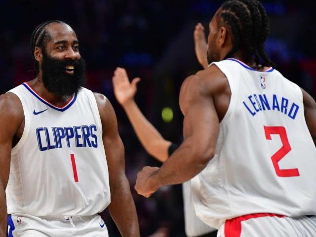 usa-los-angeles-clippers-guard-james-harden-1-reacts-after-forward-kawhi-leonard-2-scores-a-three-point-basket-against-the-brooklyn-nets-during-the-second-half-at-cryptocom-arena.jpg