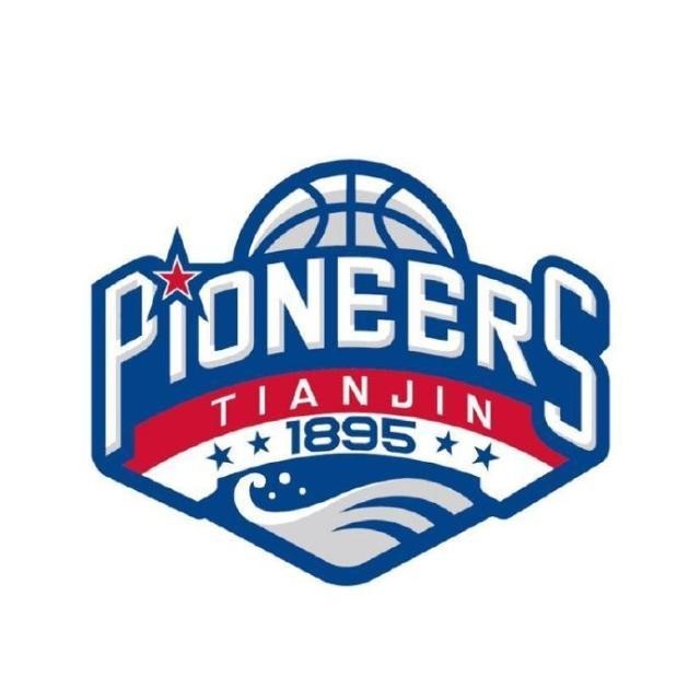 体坛 _体坛周报新闻客户端