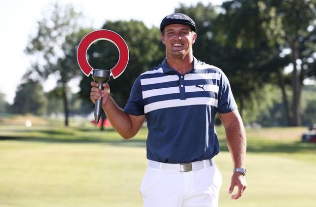 美巡火箭信贷精英赛德尚布夺冠