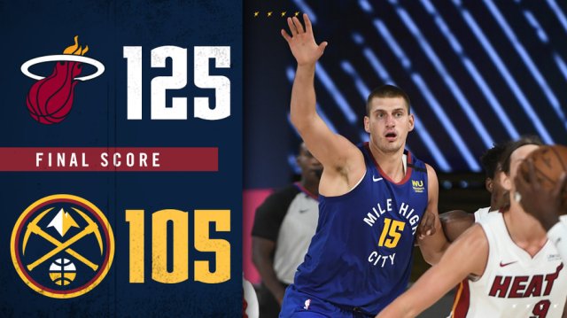 哈特赛季报销|鲸七篮球预测：魔术VS尼克斯，鹈鹕VS黄蜂