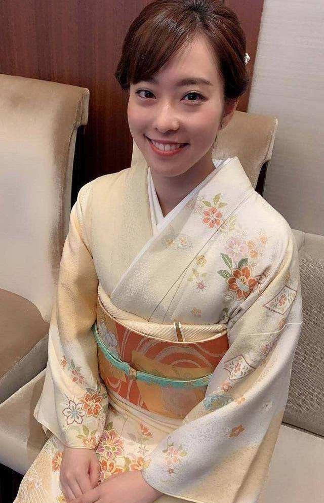 平野美宇早田希娜穿和服美如艺伎