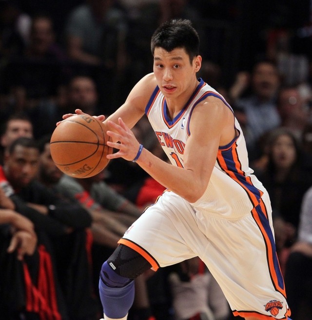 林疯狂9周年还记得那段传奇吗