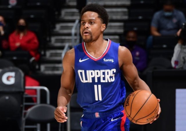 nba官推祝费雷尔28岁生日快乐