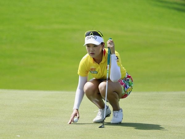 日巡度假村赛鲁婉遥t21石昱婷t35