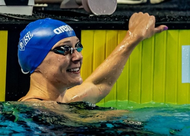 舍斯特伦肘伤康复 重返赛场