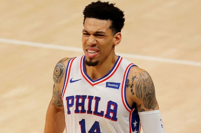 体坛 _体坛周报新闻客户端