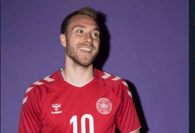 埃里克森今出院 需植心脏除颤器