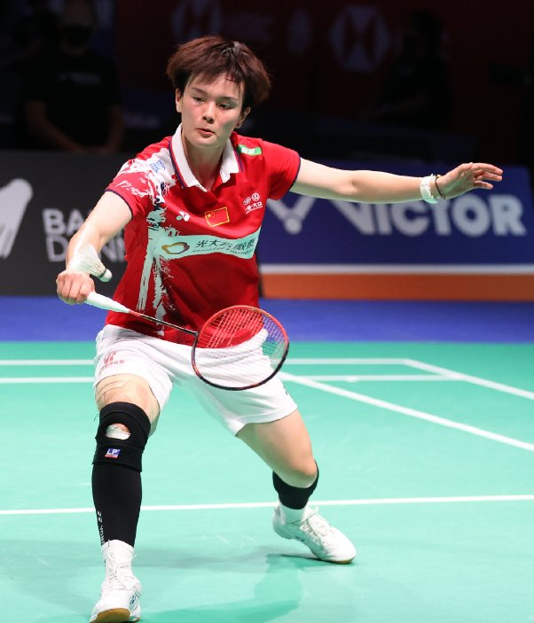 体坛 _体坛周报新闻客户端