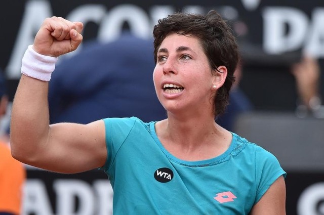 西班牙名将纳瓦罗正式挂拍退役