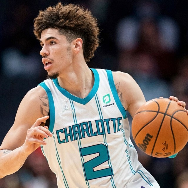 【nba】黄蜂力克奇才 三球28 13