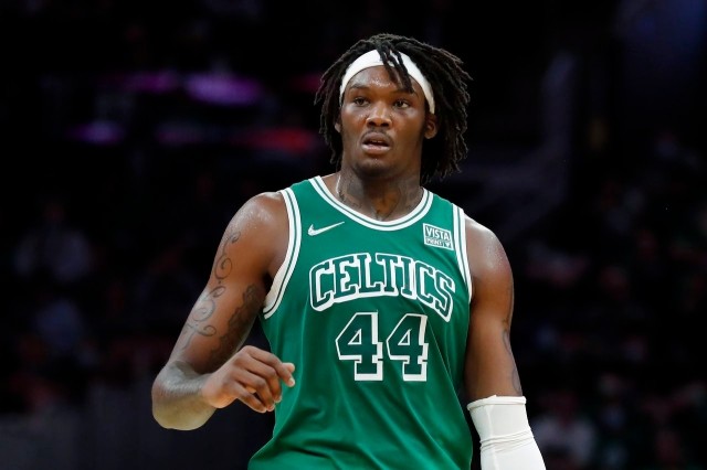 罗威因膝盖骨头瘀伤将不会出战g6