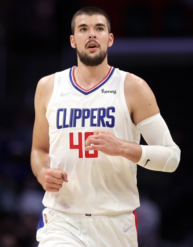 体坛 _体坛周报新闻客户端