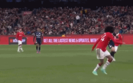 体坛快讯最新战报 国内外赛事全面开花 多项比赛结果揭晓引热议