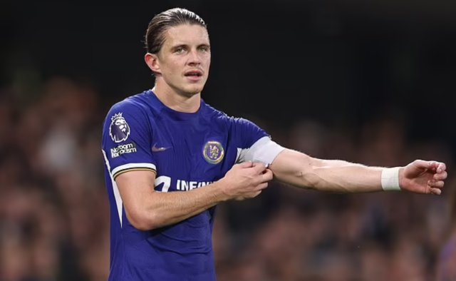 体坛 _体坛周报新闻客户端