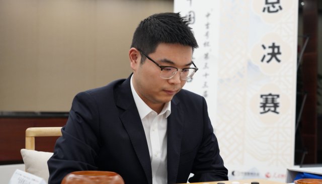 体坛 _体坛周报新闻客户端