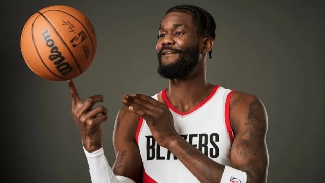 体坛 _体坛周报新闻客户端