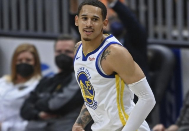 国王一年合同签约托斯卡诺安德森