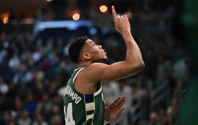 体坛 _体坛周报新闻客户端