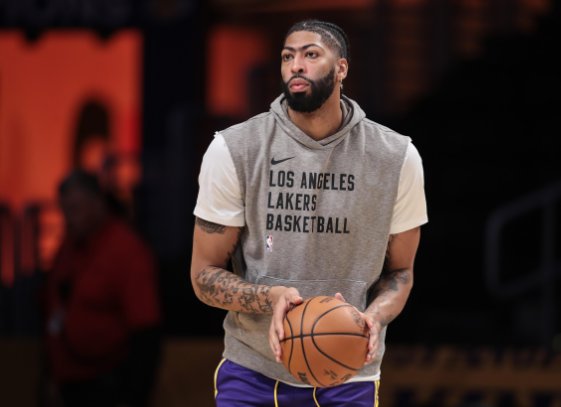 浓眉打掘金关键要限制约基奇穆雷