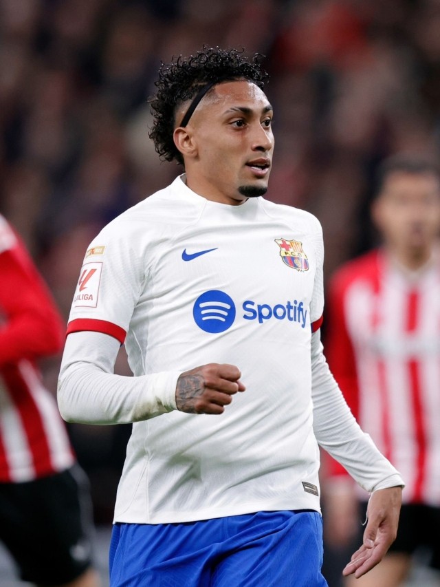 体坛 _体坛周报新闻客户端