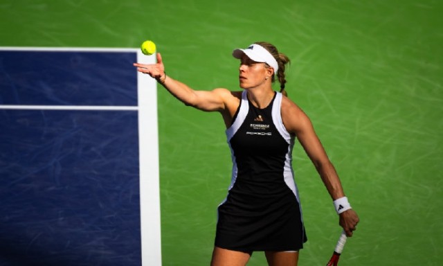 体坛 _体坛周报新闻客户端