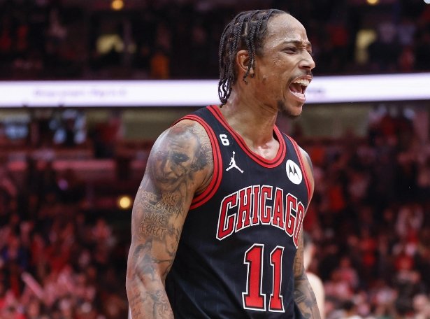 体坛 _体坛周报新闻客户端