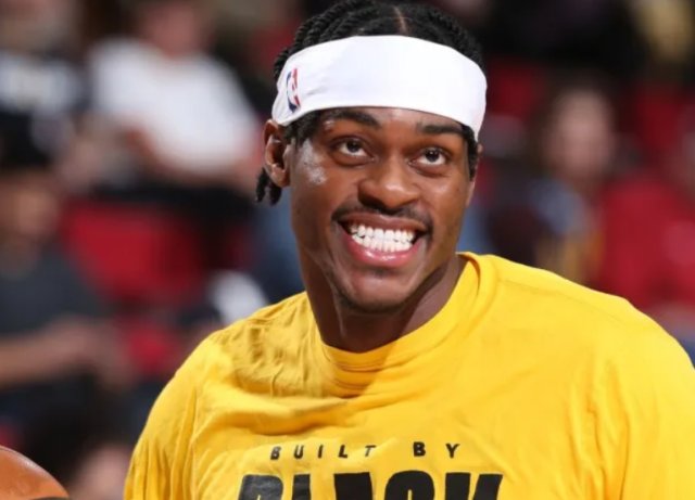 体坛 _体坛周报新闻客户端