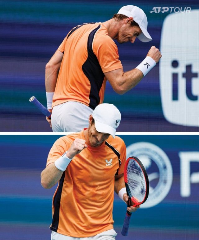 体坛 _体坛周报新闻客户端