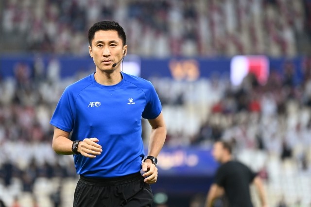 体坛 _体坛周报新闻客户端