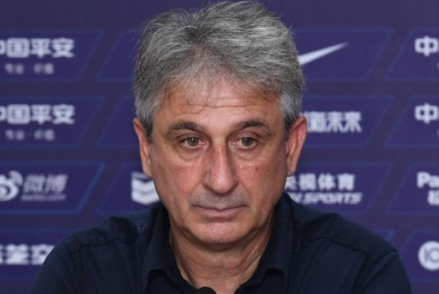 乔迪控制比赛不错遗憾被进一球