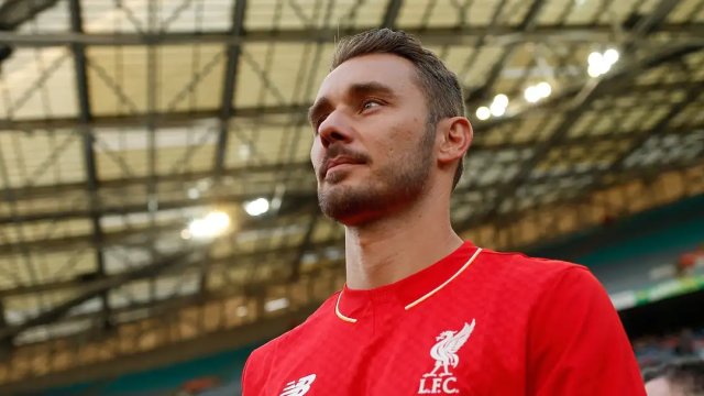 快讯>正文 奥雷利奥接受竞技网采访,透露个人身体已无大碍,只需休养