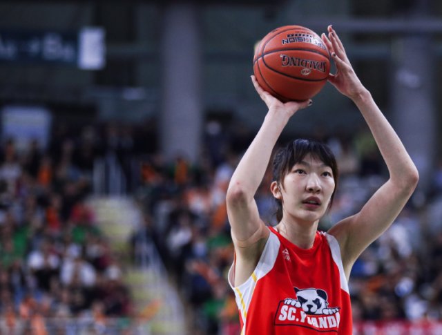 体坛 _体坛周报新闻客户端