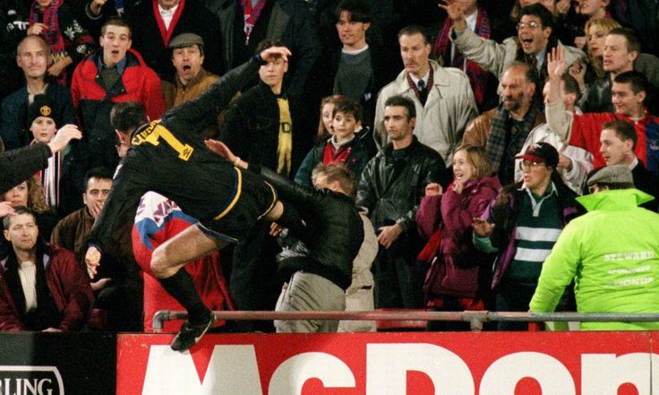 cantona.jpg