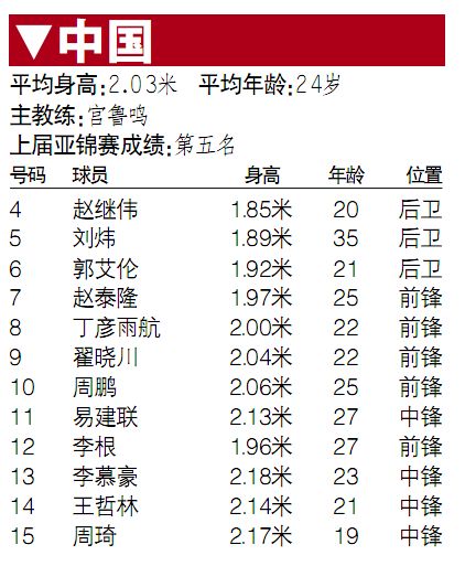 中国.jpg