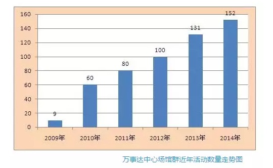 QQ截图20151117144135.jpg