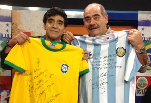 mundial-brasil-2014-1909862.jpg