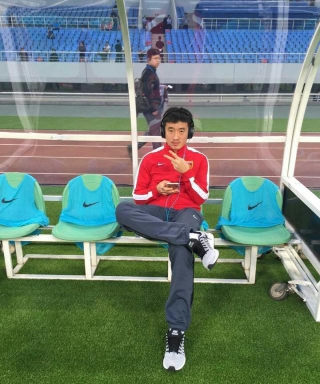 789_1585936_998399_看图王.jpg