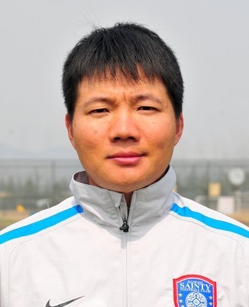 2d8182f86066c4426c22eb86_看图王.jpg