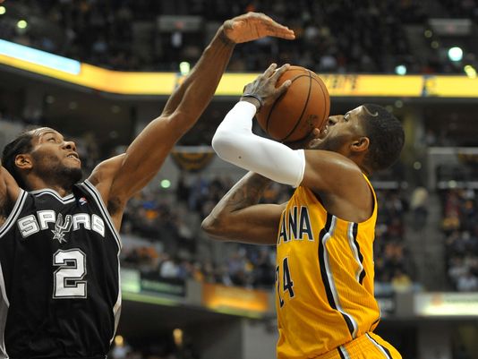 1396440916000-PacersSpurs-39.jpg