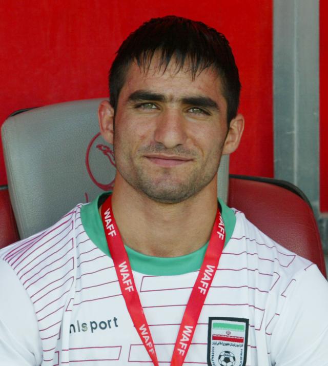 11-Mehrdad Rouholla Mohammadi Keshmarzi.jpg