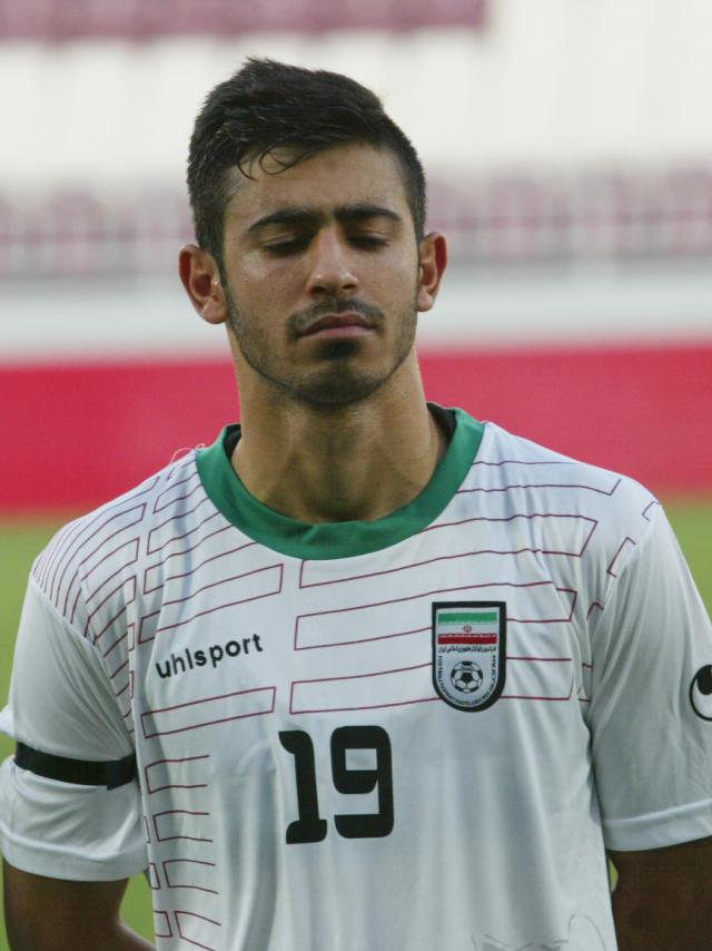 19-Ehsan Pahlavan.jpg