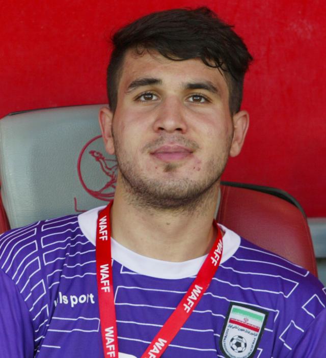 12-Ali Mohsenzadeh-GK.jpg