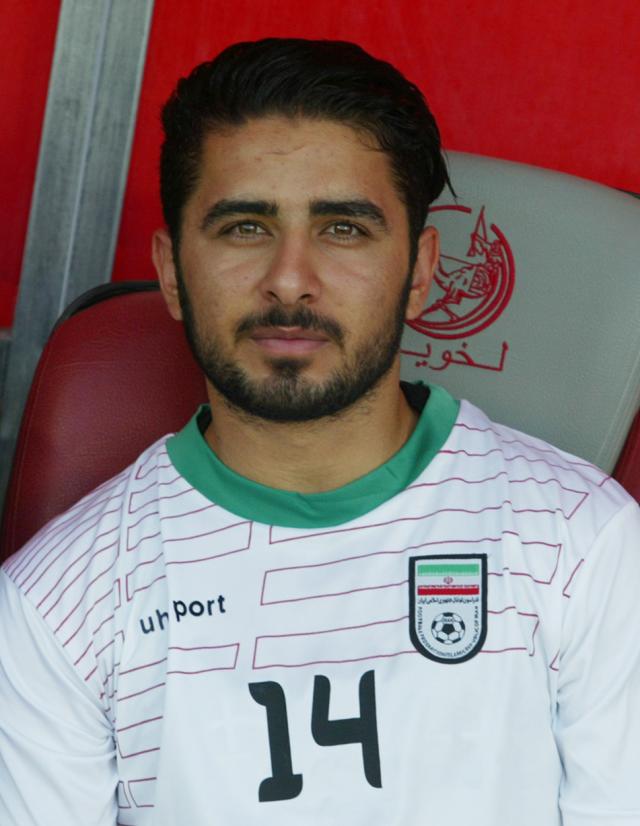 14-Milad Hosseinreza Kamandani.jpg